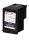 edding EDD-336 schwarz Druckerpatrone kompatibel zu HP 301XL (CH563EE)