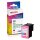 edding EDD-337 color Druckerpatrone kompatibel zu HP 301XL (CH564EE)