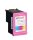 edding EDD-337 color Druckerpatrone kompatibel zu HP 301XL (CH564EE)