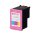 edding EDD-337 color Druckerpatrone kompatibel zu HP 301XL (CH564EE)