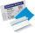 Holthaus Medical Pflaster YPSITECT® 40628 blau 6,0 x 10,0 cm, 10 St.
