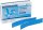 Holthaus Medical Fingerpflaster YPSITECT® 40602 blau 2,0 x 12,0 cm, 100 St.