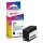 edding EDD-338 schwarz Druckerpatrone kompatibel zu HP 932XL (CN053AE)