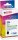 edding EDD-338 schwarz Druckerpatrone kompatibel zu HP 932XL (CN053AE)
