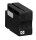 edding EDD-338 schwarz Druckerpatrone kompatibel zu HP 932XL (CN053AE)