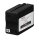 edding EDD-338 schwarz Druckerpatrone kompatibel zu HP 932XL (CN053AE)
