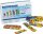 Holthaus Medical Pflaster YPSIPLAST® 40790 bunt, 50 St.