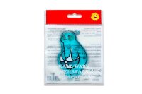 Holthaus Medical Kinder-Kühlpads 38057 bunt, 1 St.