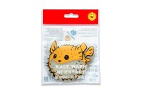 Holthaus Medical Kinder-Kühlpads 38057 bunt, 1 St.