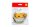 Holthaus Medical Kinder-Kühlpads 38057 bunt, 1 St.