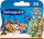 Salvequick® Pflaster PAW PATROL 42080 bunt, 20 St.