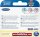Salvequick® Pflaster PAW PATROL 42080 bunt, 20 St.