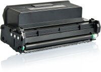 KMP SA-T72  schwarz Toner kompatibel zu SAMSUNG MLT-D204U (SU945A)