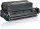 KMP SA-T72  schwarz Toner kompatibel zu SAMSUNG MLT-D204U (SU945A)