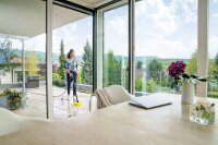 KÄRCHER K2 Power Control Home Hochdruckreiniger