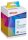 edding EDD-427 schwarz, cyan, magenta, gelb Druckerpatronen kompatibel zu HP 950XL + 951XL (C2P43AE), 4er-Set