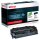 edding EDD-2023  schwarz Toner kompatibel zu HP 05X; Canon 719H  Canon 719H(CE505X)