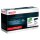 edding EDD-2023  schwarz Toner kompatibel zu HP 05X; Canon 719H  Canon 719H(CE505X)