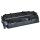 edding EDD-2023  schwarz Toner kompatibel zu HP 05X; Canon 719H  Canon 719H(CE505X)