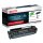 edding EDD-2113  schwarz Toner kompatibel zu HP 312A (CF380A)