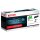 edding EDD-2113  schwarz Toner kompatibel zu HP 312A (CF380A)