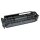 edding EDD-2113  schwarz Toner kompatibel zu HP 312A (CF380A)