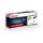 edding EDD-2115  cyan Toner kompatibel zu HP 312A (CF381A)