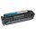 edding EDD-2115  cyan Toner kompatibel zu HP 312A (CF381A)