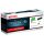 edding EDD-2116  gelb Toner kompatibel zu HP 312A (CF382A)