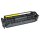 edding EDD-2116  gelb Toner kompatibel zu HP 312A (CF382A)