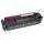 edding EDD-2117  magenta Toner kompatibel zu HP 312A (CF383A)