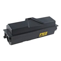 edding EDD-5008  schwarz Toner kompatibel zu KYOCERA TK-1140