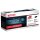 edding EDD-5008  schwarz Toner kompatibel zu KYOCERA TK-1140