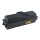 edding EDD-5008  schwarz Toner kompatibel zu KYOCERA TK-1140