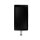Intenso USB-Stick cMobile Line silber 32 GB, 1 St.