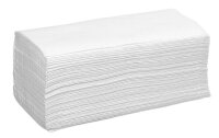 Satino Papierhandtücher 277198 comfort...