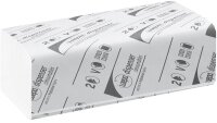 Satino Papierhandtücher 276498 smart...