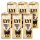 OATLY! VANILLE Haferdrink 6x 1,0 l