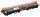KMP B-T49  cyan Toner kompatibel zu brother TN-245C