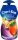 Capri-Sun Fruchtsaftgetränk Mango, Maracuja 0,33 l