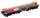 KMP B-T50  magenta Toner kompatibel zu brother TN-245M