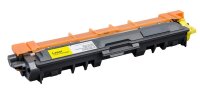 KMP B-T51  gelb Toner kompatibel zu brother TN-245Y