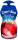 Capri-Sun Fruchtsaftgetränk Granatapfel, Kirsche 0,33 l