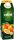 albi® Fruchtnektar Mango, Maracuja, Orange 1,0 l