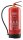 GLORIA PD 12 GA Feuerlöscher Pulver 12,0 kg