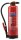 GLORIA WH 6 Pro Feuerlöscher Wasser 6,0 l