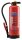 GLORIA WH 9 Pro Feuerlöscher Wasser 9,0 l