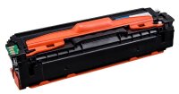 KMP SA-T58  cyan Toner kompatibel zu SAMSUNG CLT-C504S (SU025A)