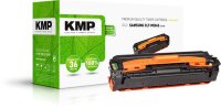 KMP SA-T59  magenta Toner kompatibel zu SAMSUNG CLT-M504S...
