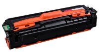 KMP SA-T59  magenta Toner kompatibel zu SAMSUNG CLT-M504S (SU292A)